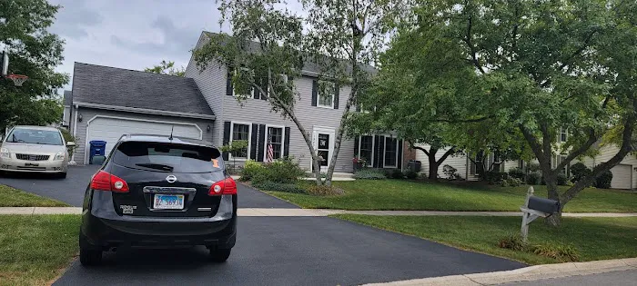 Williams Roofing Pros Inc Picture 3