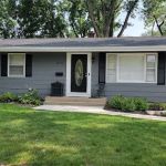 Williams Roofing Pros Inc