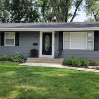 Williams Roofing Pros Inc ico