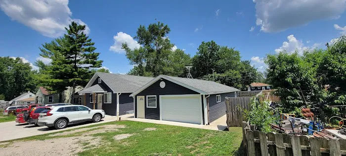 Williams Roofing Pros Inc Picture 2