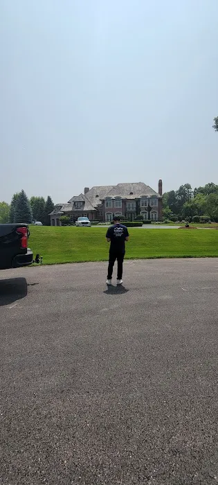 Williams Roofing Pros Inc Picture 4