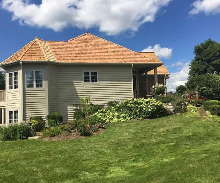 AMSTERDAM - ROOFING, SIDING & MASONRY CONTRACTOR