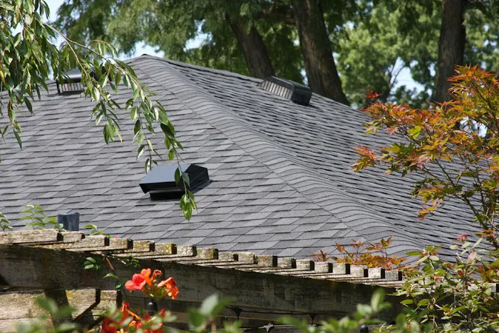 AMSTERDAM - ROOFING, SIDING & MASONRY CONTRACTOR Picture 4