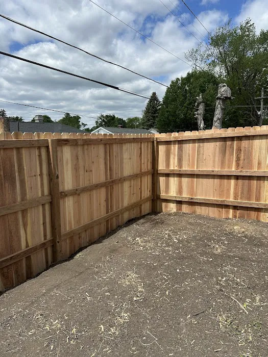 MB Roofing and Construction Inc Picture 1