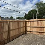 MB Roofing and Construction Inc