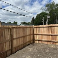 MB Roofing and Construction Inc ico