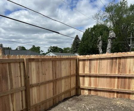 MB Roofing and Construction Inc