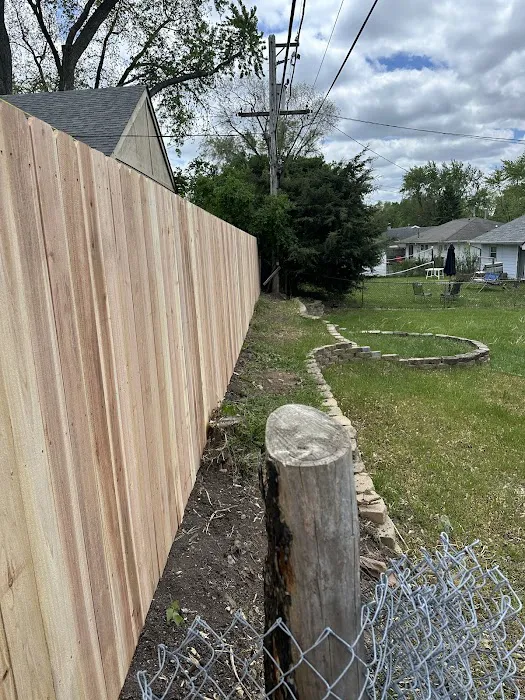 MB Roofing and Construction Inc Picture 5