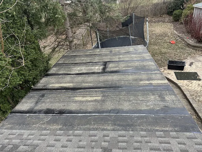 MB Roofing and Construction Inc Picture 6