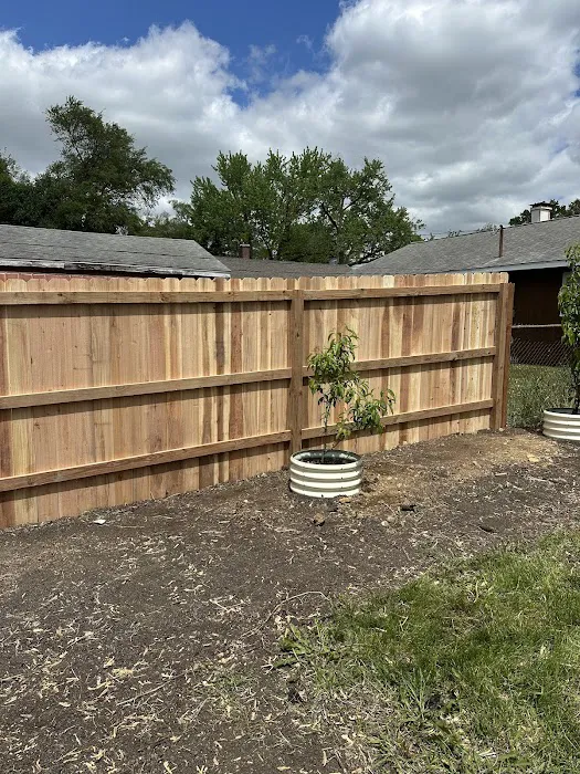 MB Roofing and Construction Inc Picture 9