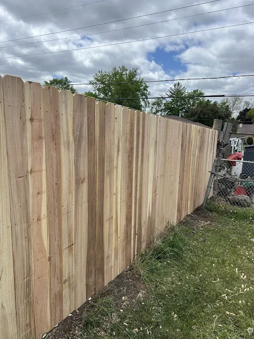 MB Roofing and Construction Inc Picture 8