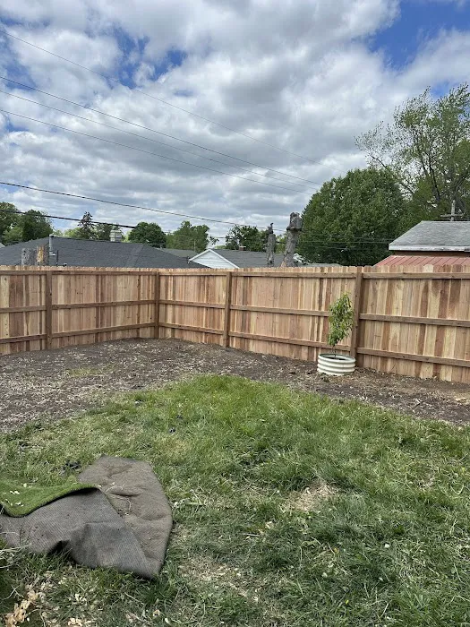 MB Roofing and Construction Inc Picture 7