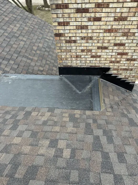 MB Roofing and Construction Inc Picture 10