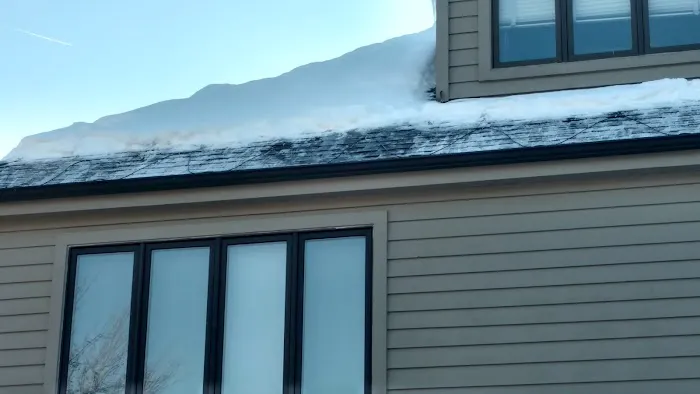 Joshua Mcnutt Roofing Inc. Picture 7