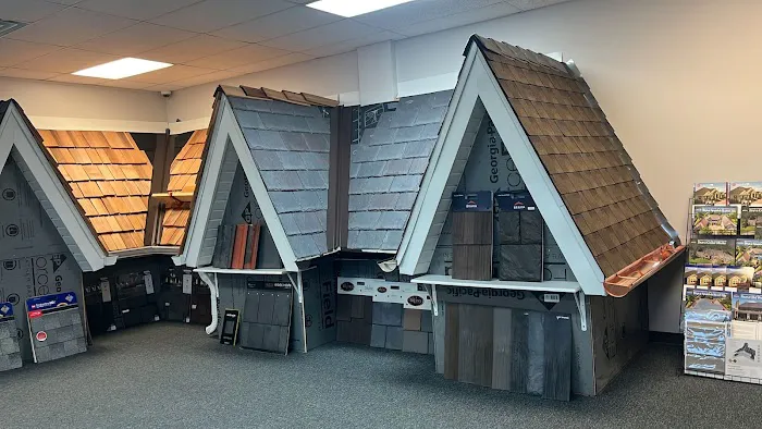 DGB Roofing Construction Inc. Picture 4