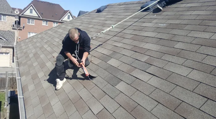 Active Roofing Solutions LLC Picture 2