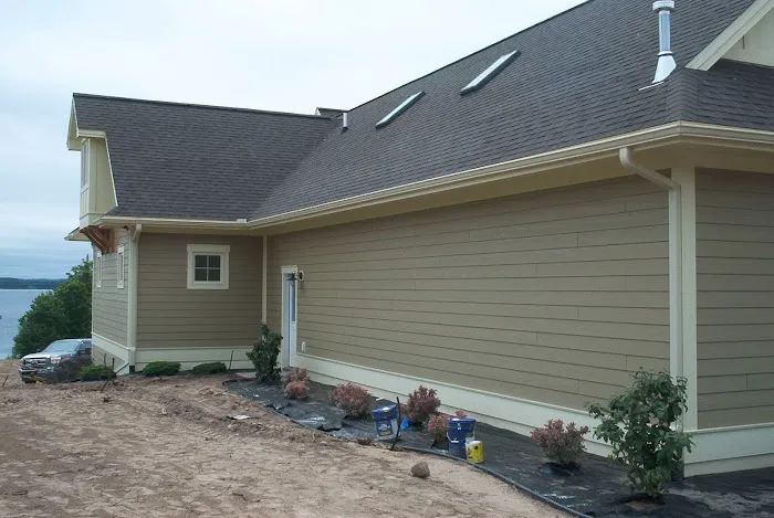 Active Roofing Solutions LLC Picture 1