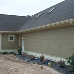 Active Roofing Solutions LLC