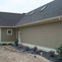 Active Roofing Solutions LLC ico