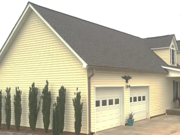 Active Roofing Solutions LLC Picture 4