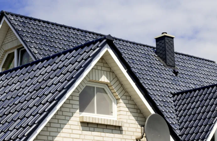 Active Roofing Solutions LLC Picture 3