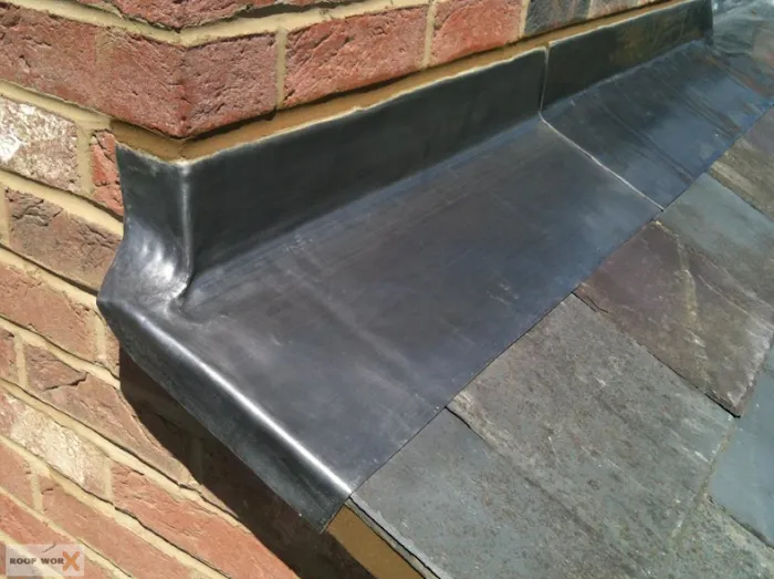 Active Roofing Solutions LLC Picture 6