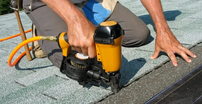 Active Roofing Solutions LLC Picture 7