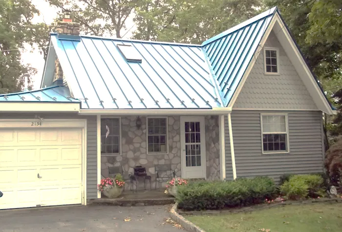 Active Roofing Solutions LLC Picture 5