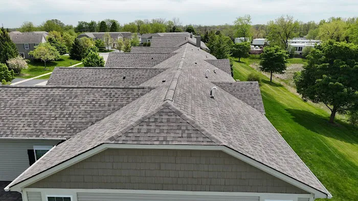 Jarvis Exteriors, Inc. Picture 1