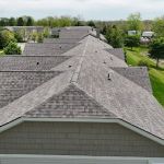 Jarvis Exteriors, Inc.