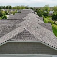 Jarvis Exteriors, Inc. ico