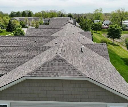 Jarvis Exteriors, Inc.