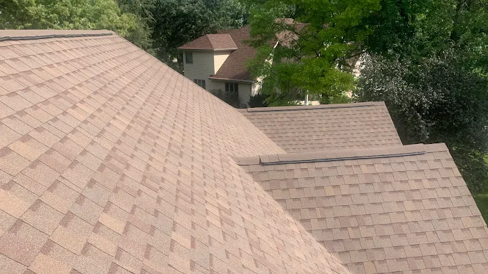 Jarvis Exteriors, Inc. Picture 3