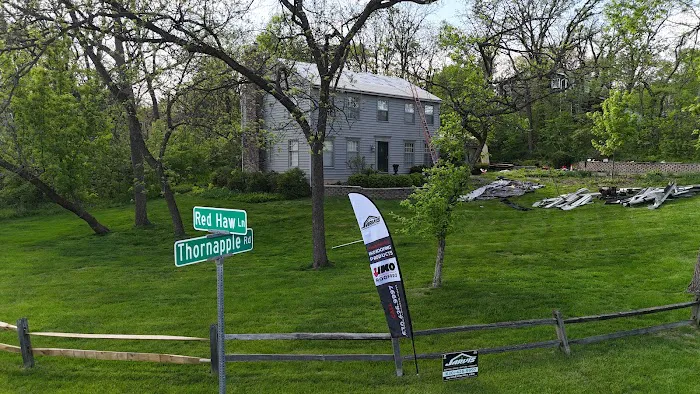 Jarvis Exteriors, Inc. Picture 2