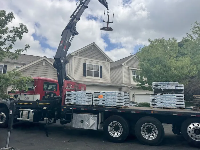 Jarvis Exteriors, Inc. Picture 6