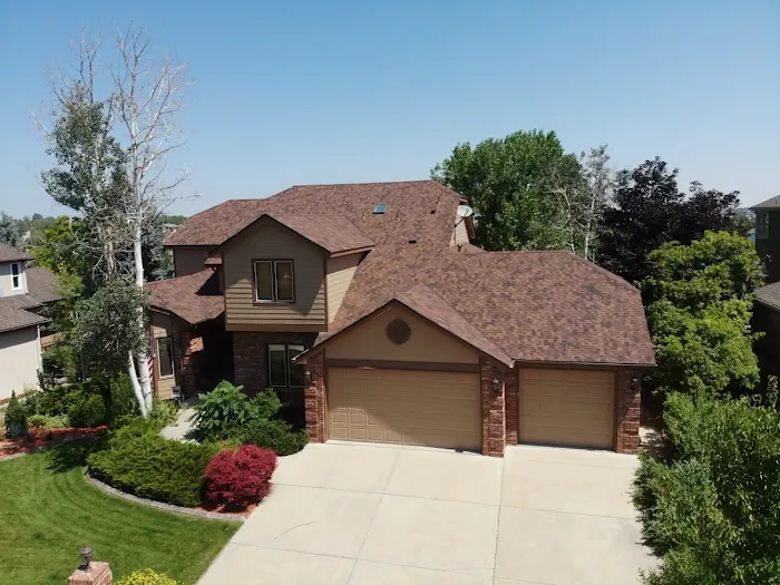 Jarvis Exteriors, Inc. Picture 5