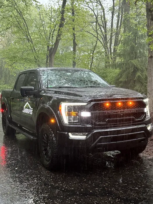 Jarvis Exteriors, Inc. Picture 10