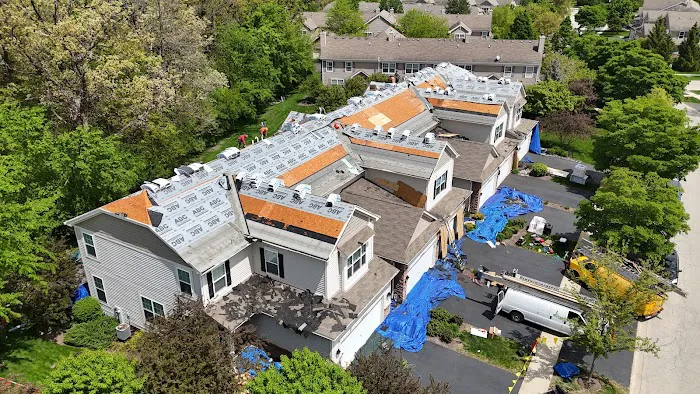 Jarvis Exteriors, Inc. Picture 8