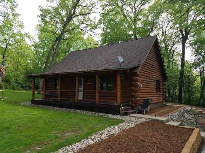 Creative Construction Group Picture 1