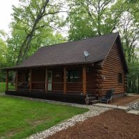 Creative Construction Group ico