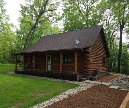 Creative Construction Group