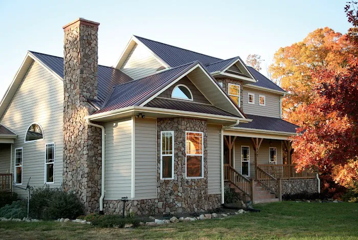 Creative Construction Group Picture 3