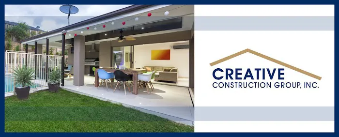 Creative Construction Group Picture 4