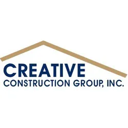 Creative Construction Group Picture 7