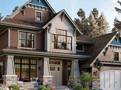 Creative Construction Group Picture 9