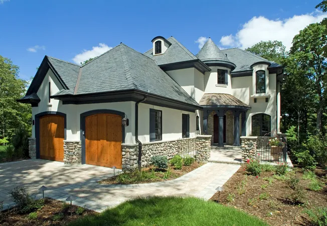 KAP Roofing Services Picture 1