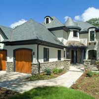 KAP Roofing Services ico