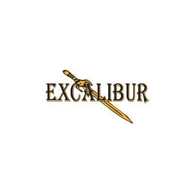 Excalibur Picture 4