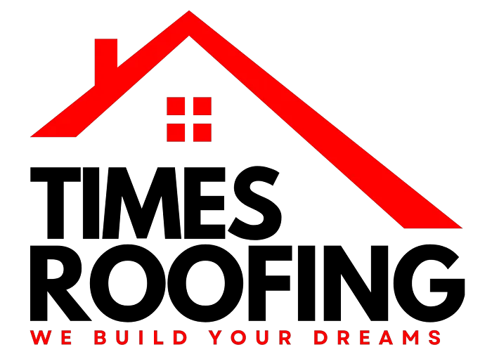 TIMES ROOFING company Picture 1