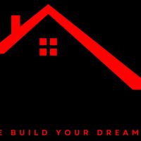 TIMES ROOFING company ico